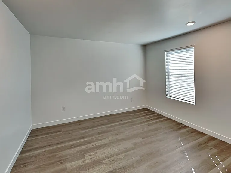 6564 E Paseo Alga — Photo 13