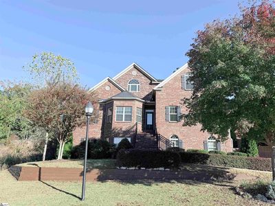 201 Tuscany Falls Dr, Simpsonville, SC, 29681