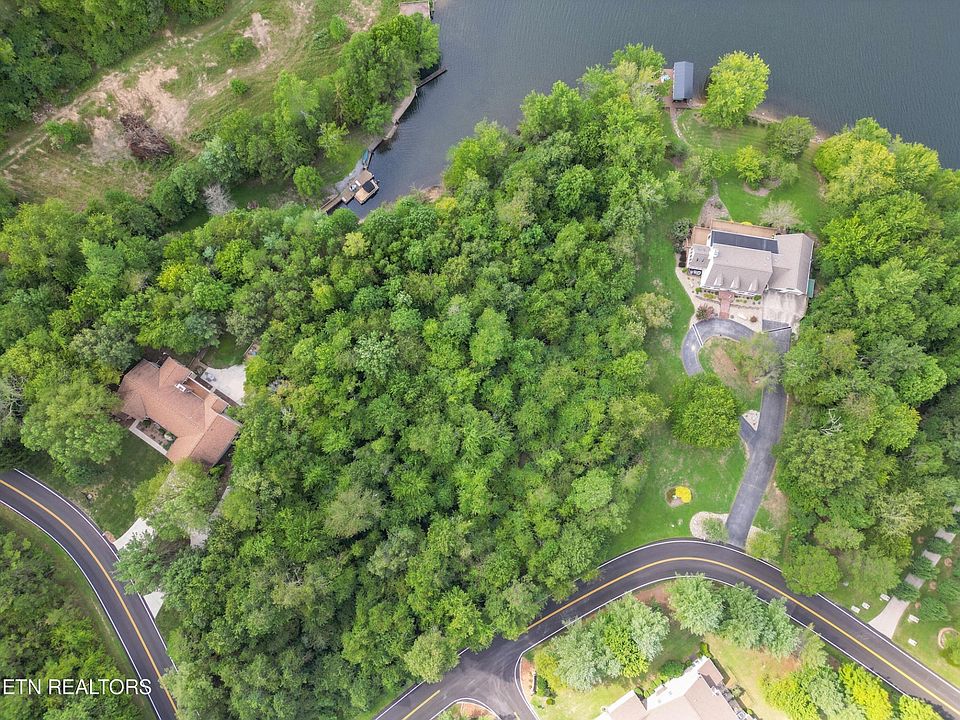 1st image of 0 Riverbend Dr Lot Pt2