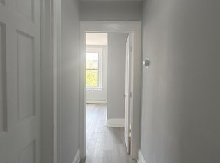 160 Broadway #1-1-1, Newburgh, NY 12550