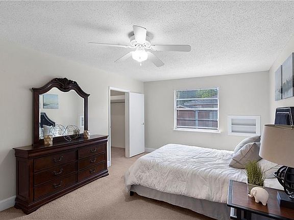 2nd image of 8703 N Highland Ave