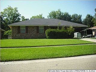 1st image of 6188 Djuanna Dr