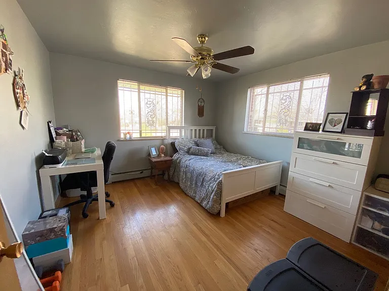 3381 Yarrow St — Photo 9