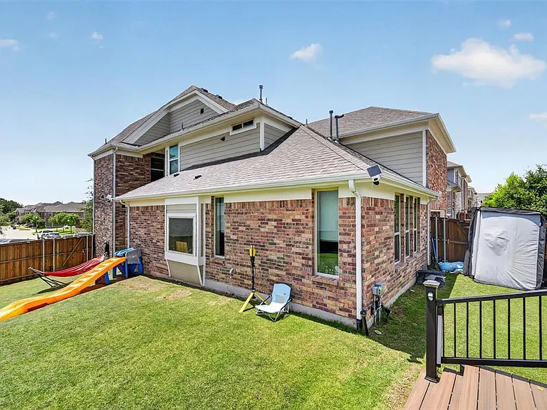 8700 Fairway Ln — Photo 33
