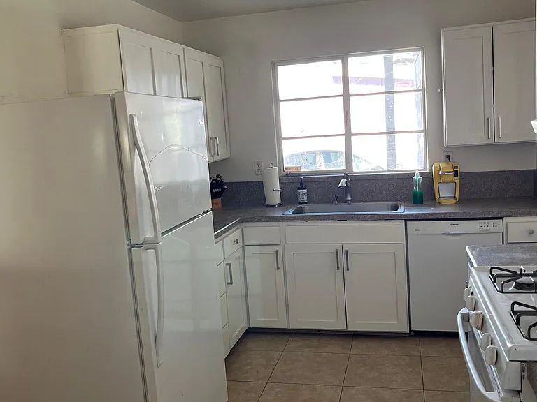 6891 Pasado Rd — Photo 6