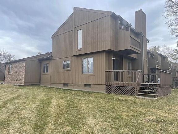 5th image of 5880 Staghorn Dr
