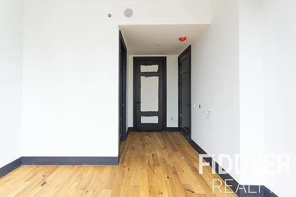 Rented by The KCI Group | media 31