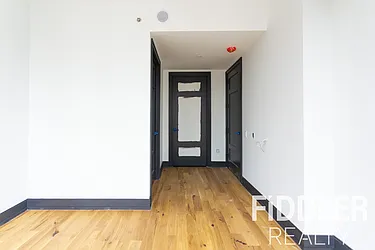 Rented by The KCI Group