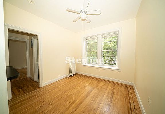 2nd image of 35-15 34th St #A33