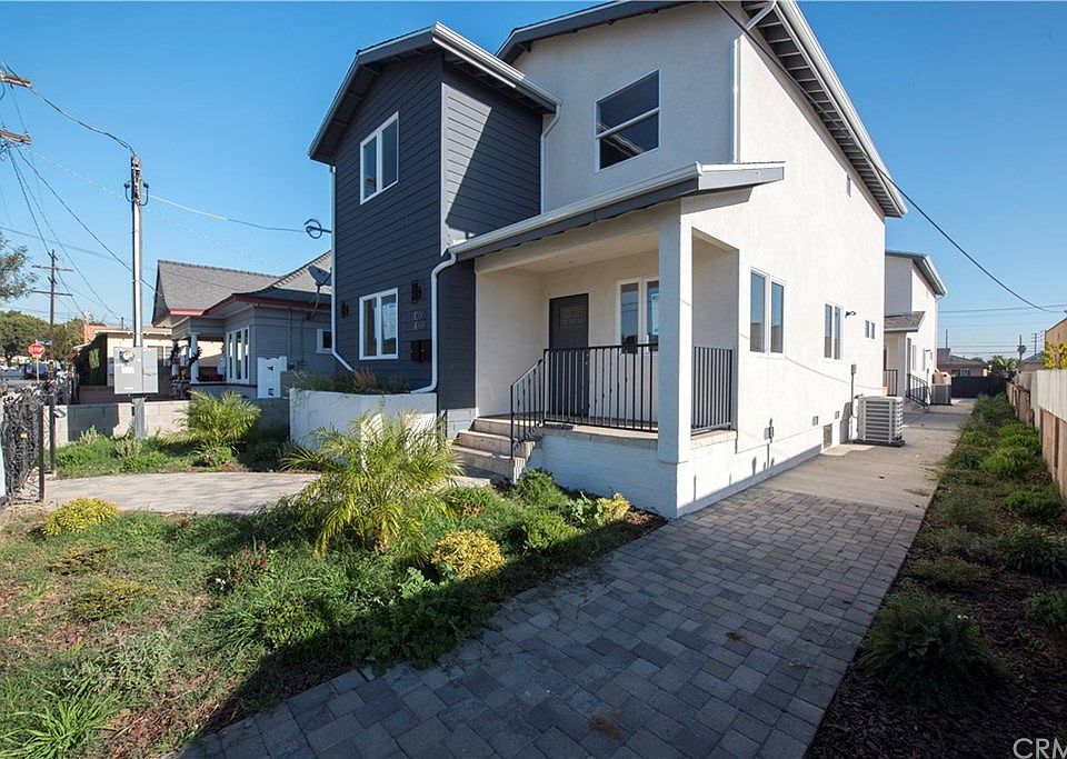 1st image of 1036 Watson Ave