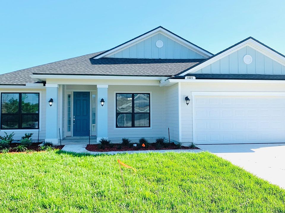 1st image of 1621 Sandy Creek Pkwy #35