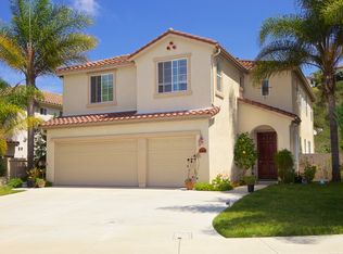 6486 Willow Pl, Carlsbad, CA 92011