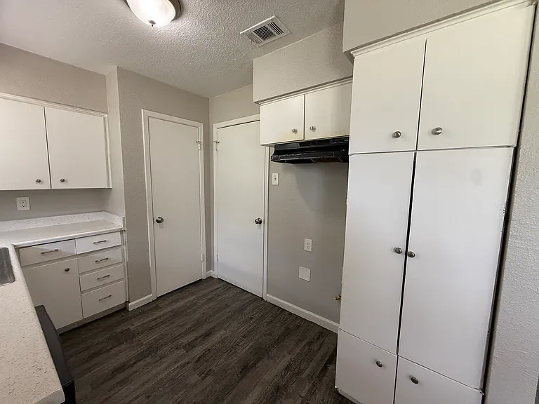 3531 Bonita Vista Cir — Photo 12