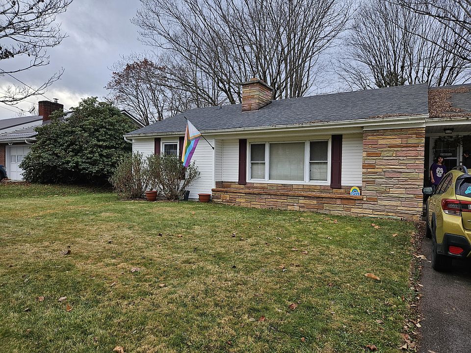 1st image of 826 13th Ave