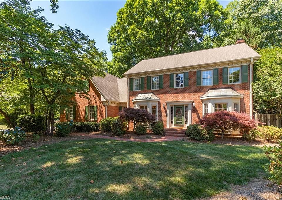 1st image of 3106 Cabarrus Dr