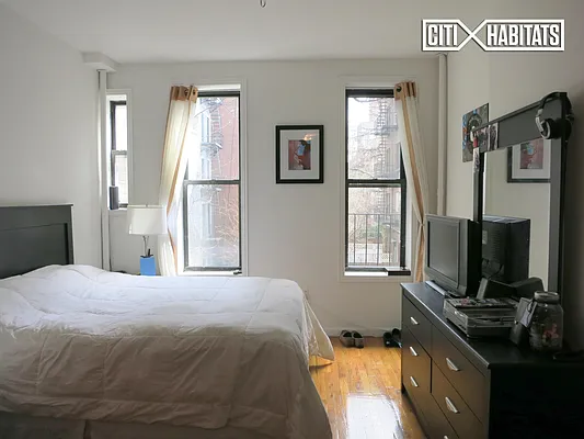 Rented by Citi Habitats | media 5