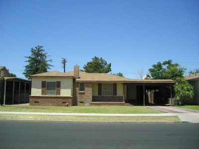 1450 W Brighton Ave, El Centro, CA, 92243
