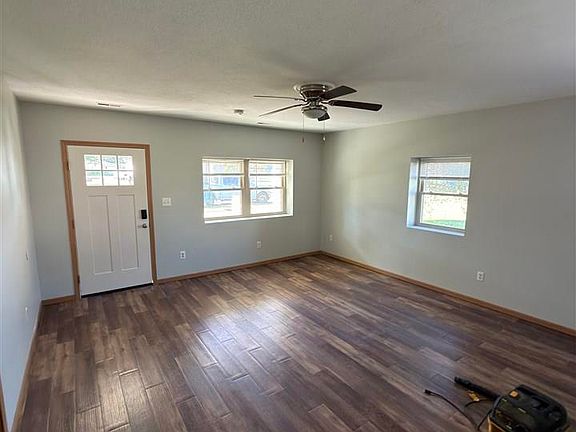4th image of 2328 Arleth St