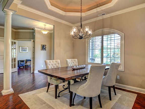 5th image of 5334 Megans Place Dr