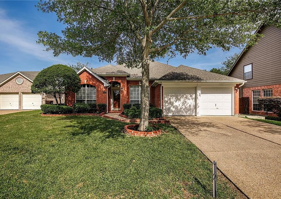 1st image of 6924 Burr Oak Dr