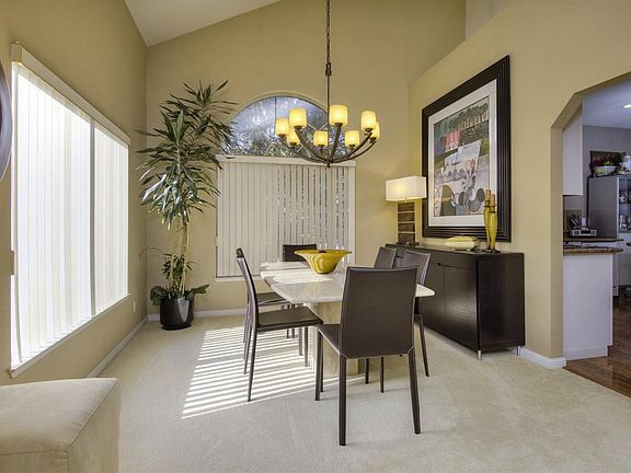 4th image of 8749 Fehler Ln