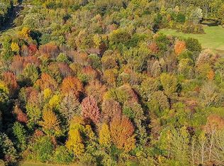 271 All Angels Hill Rd, Wappingers Falls, NY 12590