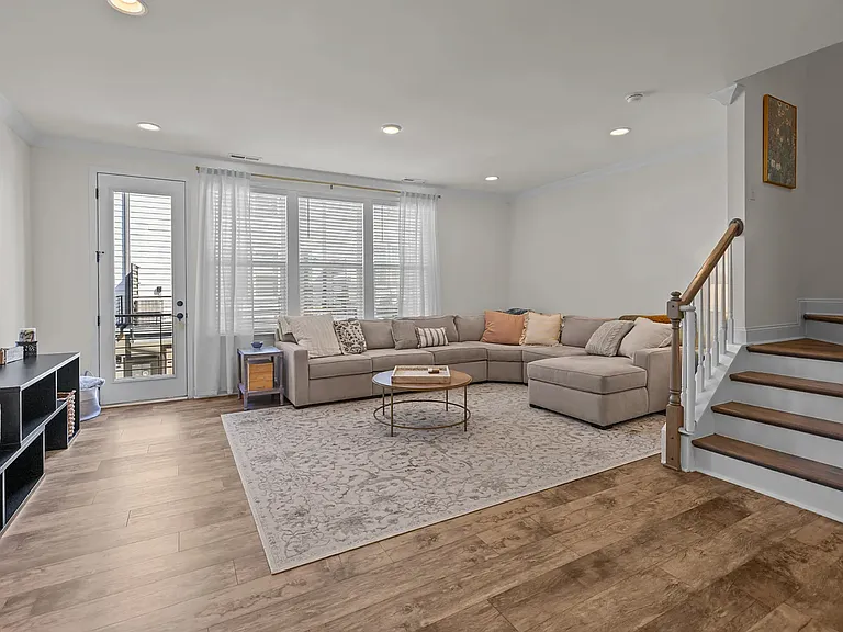 13112 Simoneaux Ln — Photo 11