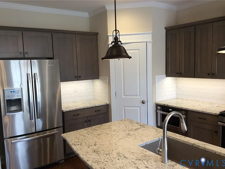 7372 Adams Farm Rd — Photo 4
