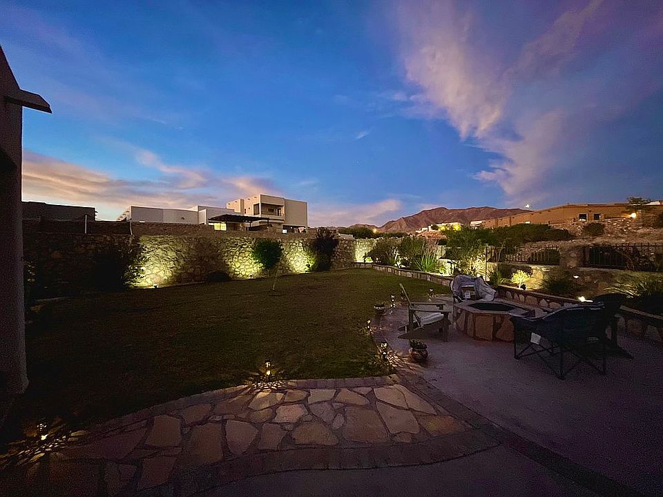 2nd image of 7272 Autumn Sage Dr