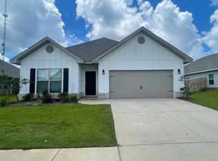 23142 Lieutenant Ave, Foley, AL 36535