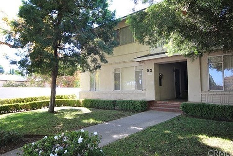 1st image of 83 S Daisy Ave