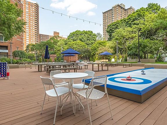 5th image of 460 2nd Ave APT 3C
