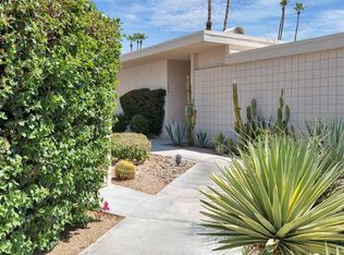 72293 El Paseo, Palm Desert, CA 92260