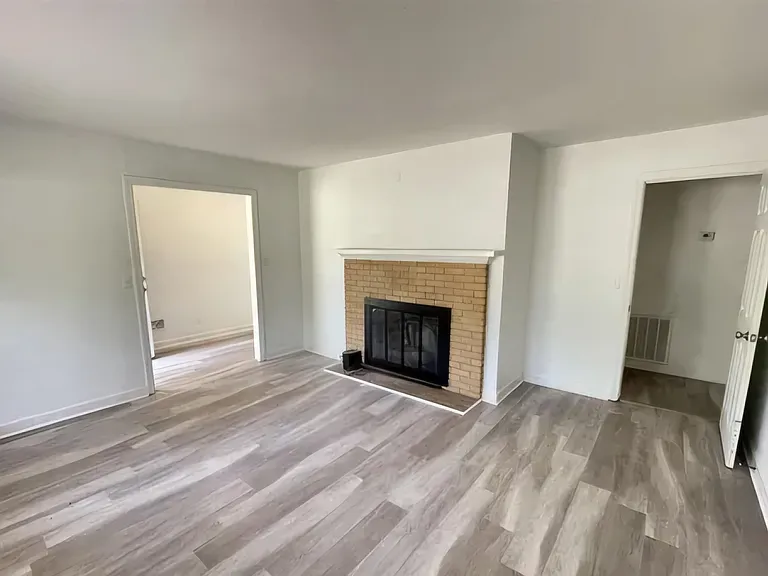 708 Cashua St #2 — Photo 3