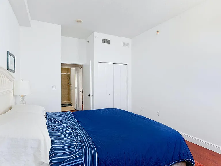 1551 N Flagler Dr #2 — Photo 11