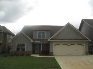 90 Emerald Dr, Pike Road, AL 36064