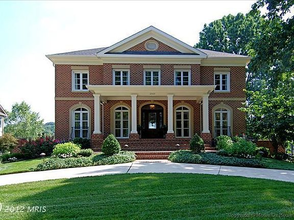 2nd image of 12523 Poplar Ln