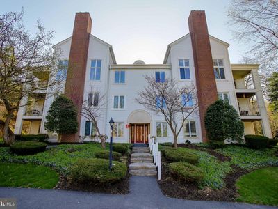 405 Pleasanton Rd #A33, Westminster, MD, 21157