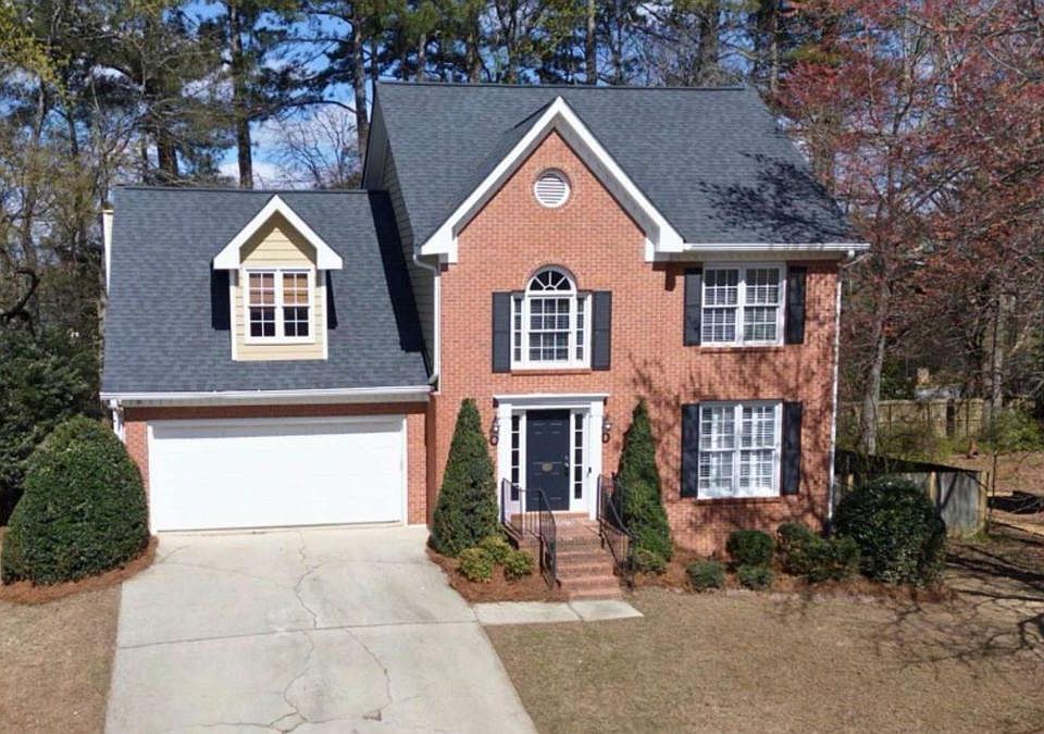 1st image of 730 Springrock Dr