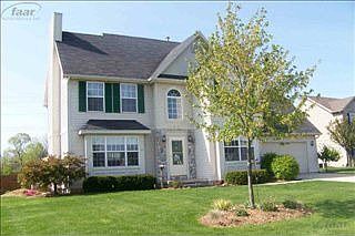 1st image of 4126 Heather Hill Dr
