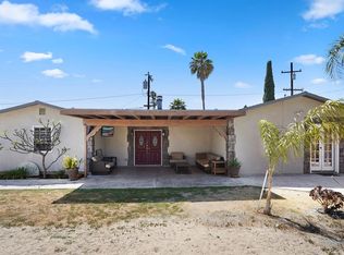 11745 Loara St, Garden Grove, CA 92840