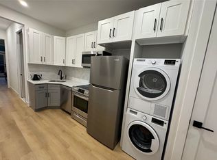 245 S 3rd St APT 1, Brooklyn, NY 11211