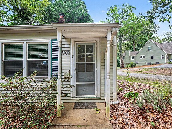 5th image of 1107 Lockland Ave