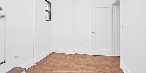 Rented by Home by Choice LLC