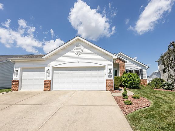 2nd image of 1209 Gulfstream Way