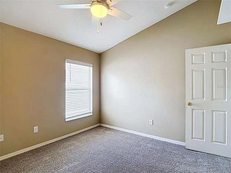 2866 Duncan Tree Cir — Photo 19