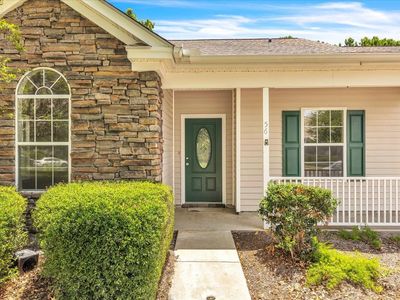 56 Stonelake Cir, Savannah, GA, 31419