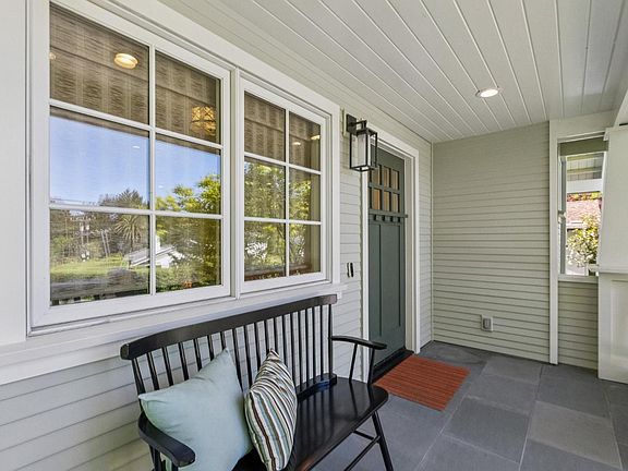 2nd image of 3 Piedmont Road