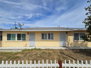 16644 Pioneer Blvd, Artesia, CA 90701