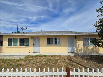 16644 Pioneer Blvd, Artesia, CA, 90701